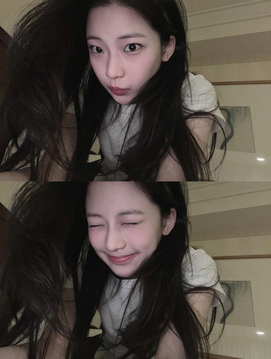 𓈒 𓈒 𓈒 ❤︎/ 𝗕𝗮𝗯𝗬─★ mode : activated.