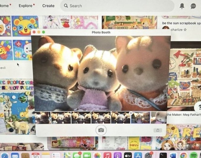 ً (@everskives) on Twitter photo 