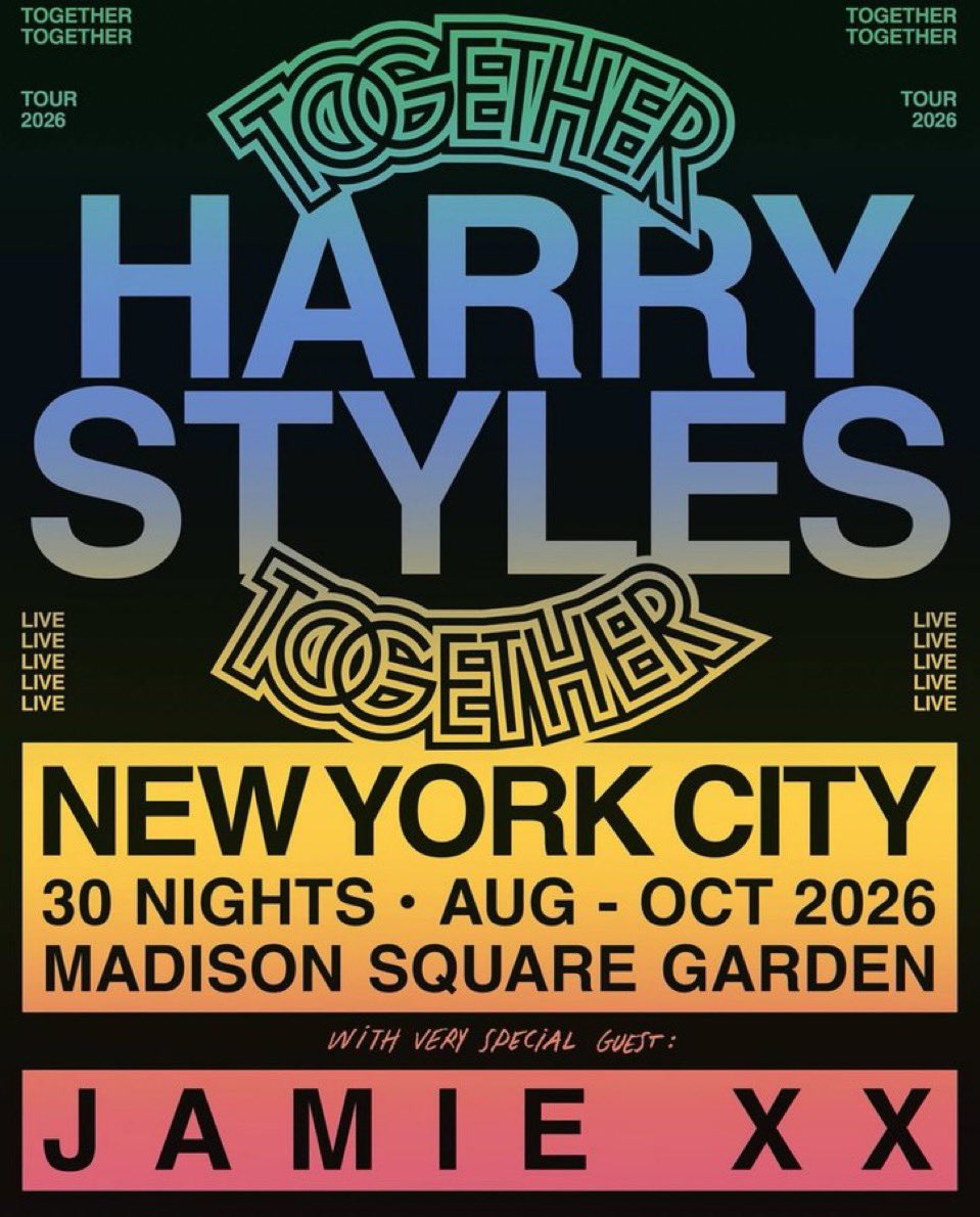 riskcherry's tweet image. STFU 30 NIGHTS OH MY