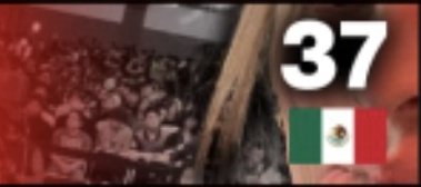 Cosmic | Mancha tweet media