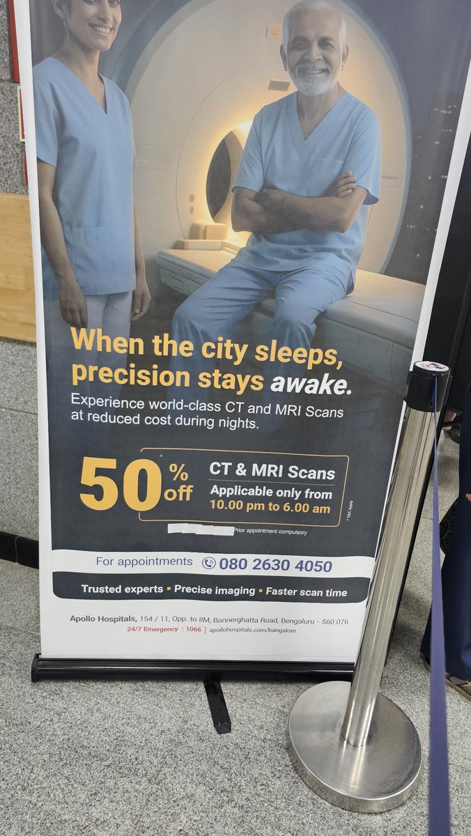 Anish sebastian tweet media