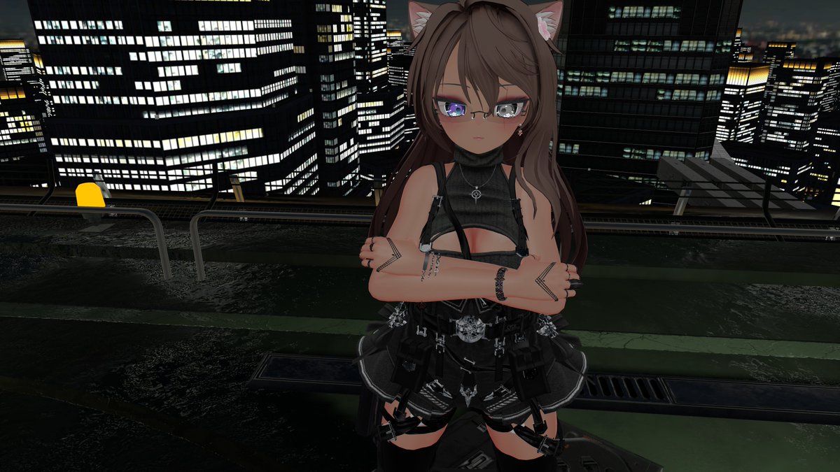 It's already looking like it'll be a busy weekend....