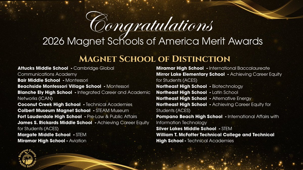 Dr. Kassandra Fried tweet media