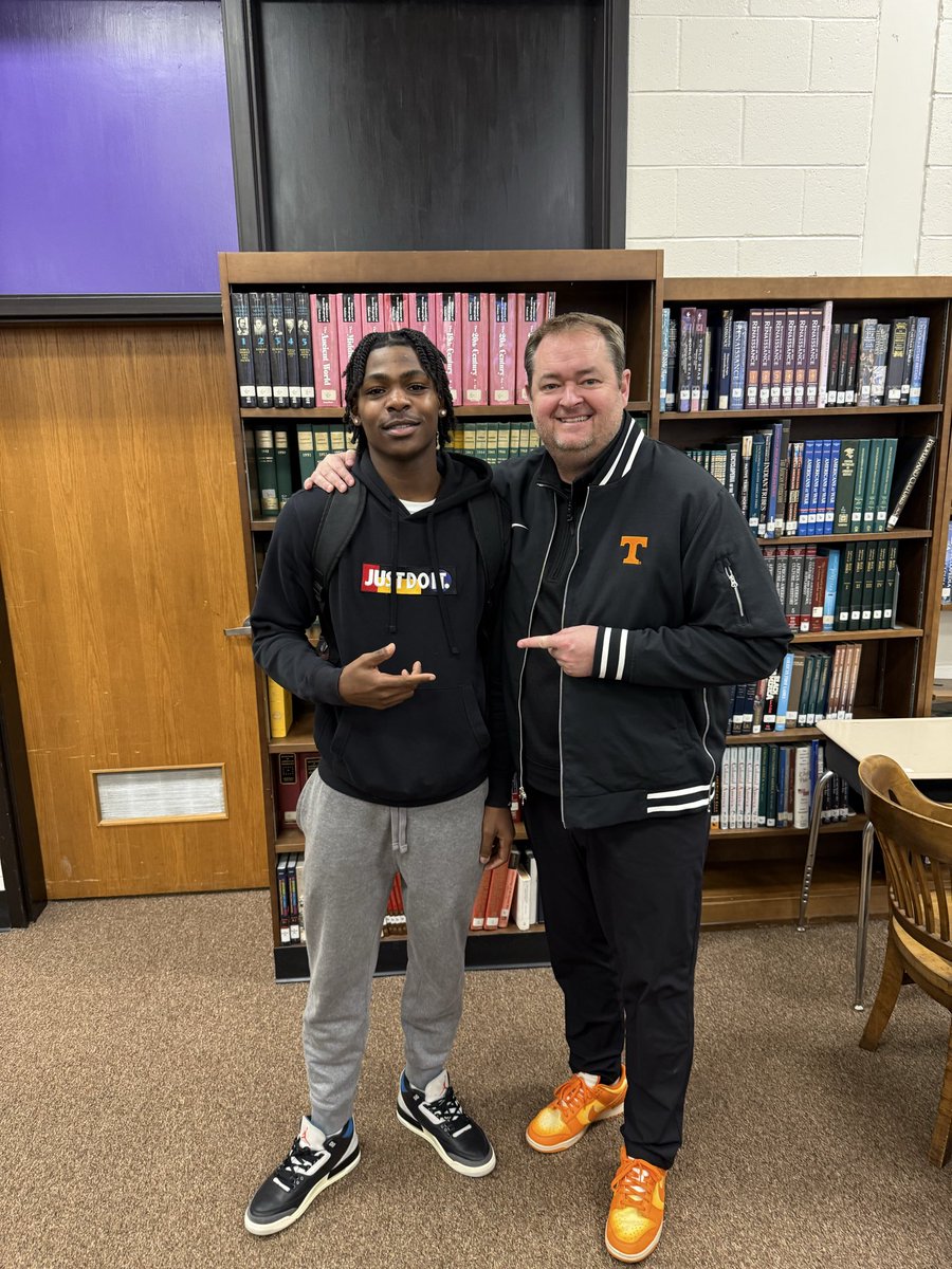 Josh Puckett tweet media