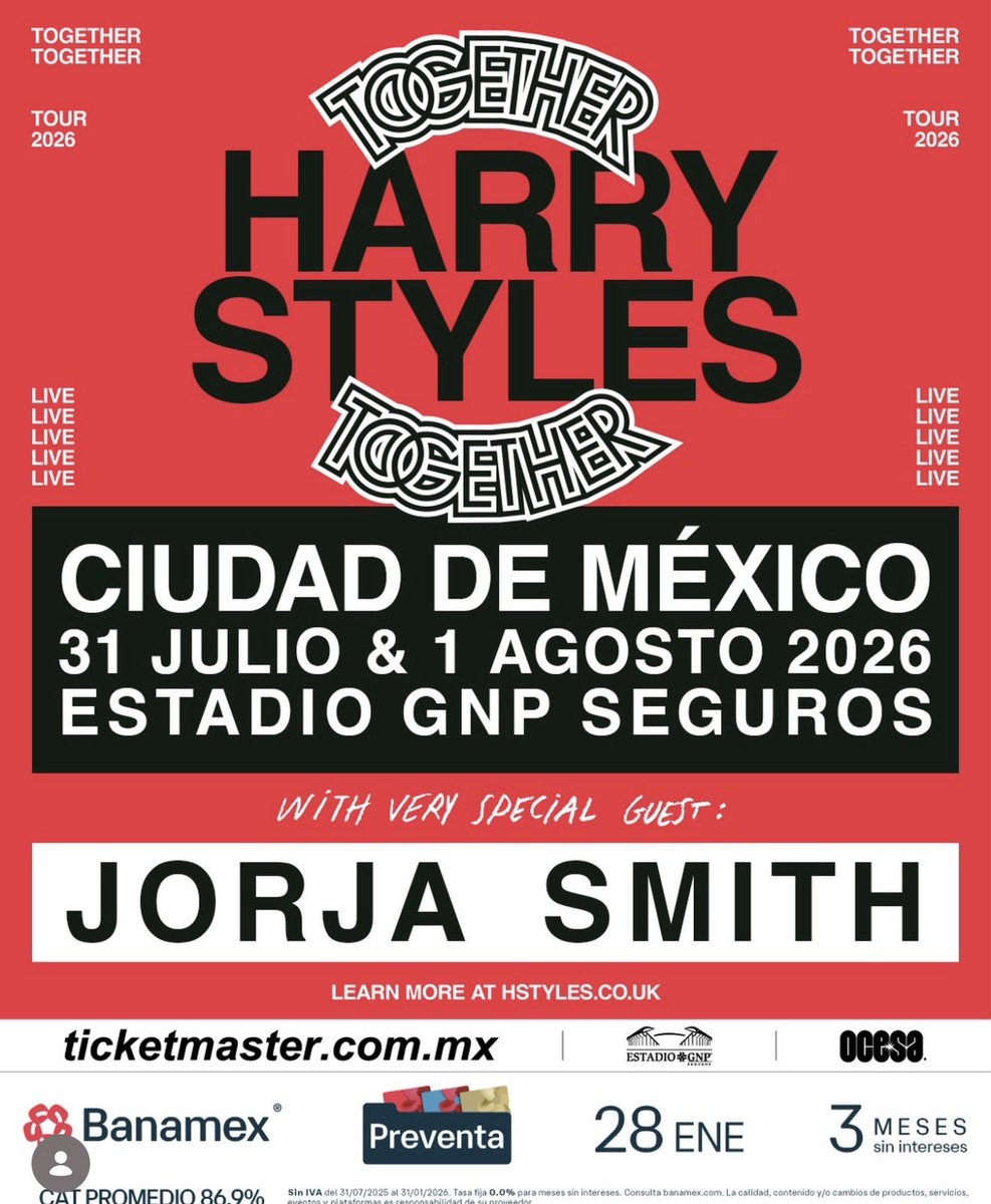 Silvana V tweet media