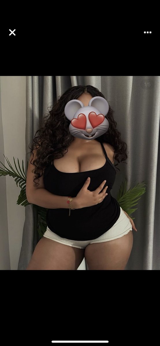 AfricanP82's tweet photo. Hello my loves.
https://t.co/yEdKLmNY0J

#patreon #patreongirls #onlyfans #onlyfansgirl #sexy #curvy #plussize https://t.co/WMxu7nvmBG
