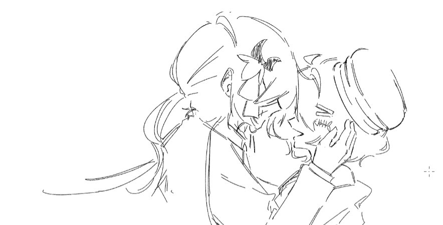 33_second's tweet image. 아둔한 것과 어리석은 것