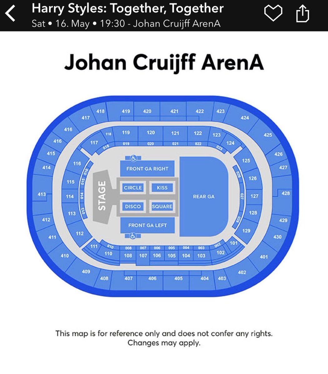 m a j a 🌻 tweet media