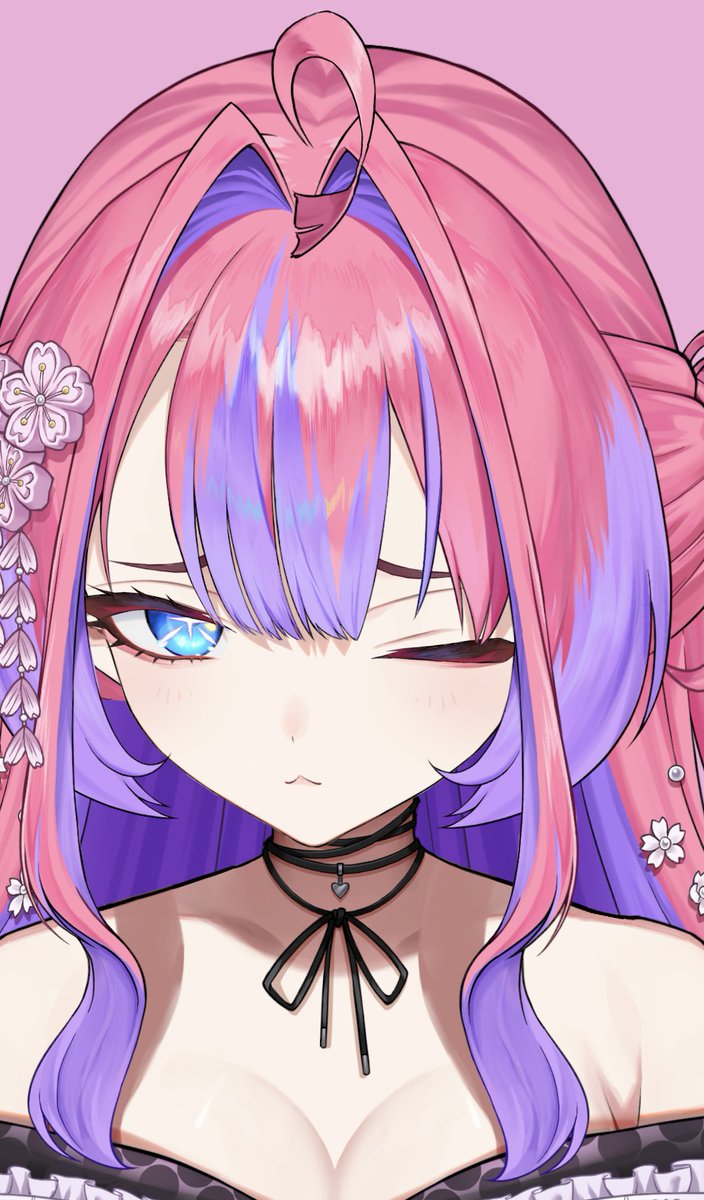 からんころん👯‍♀️C107西す17a (@maccaron61) / Posts / X