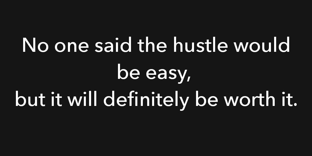 Jay Master tweet media