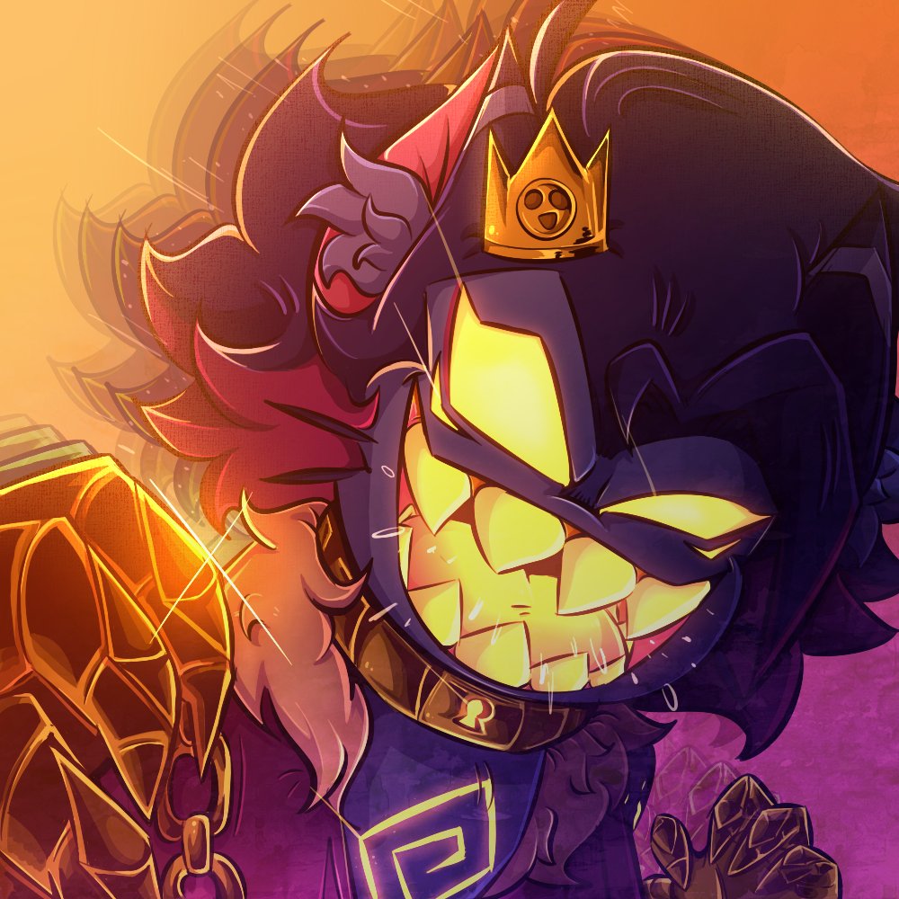 ASimpleBob tweet media