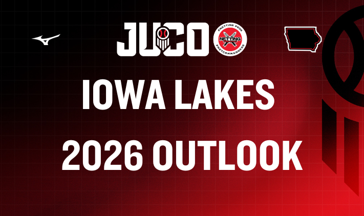 Prep Baseball Iowa tweet media