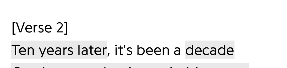 oldtimelovesong's tweet image. This is such a george harrison lyric You wanna be crackerbox palace so bad