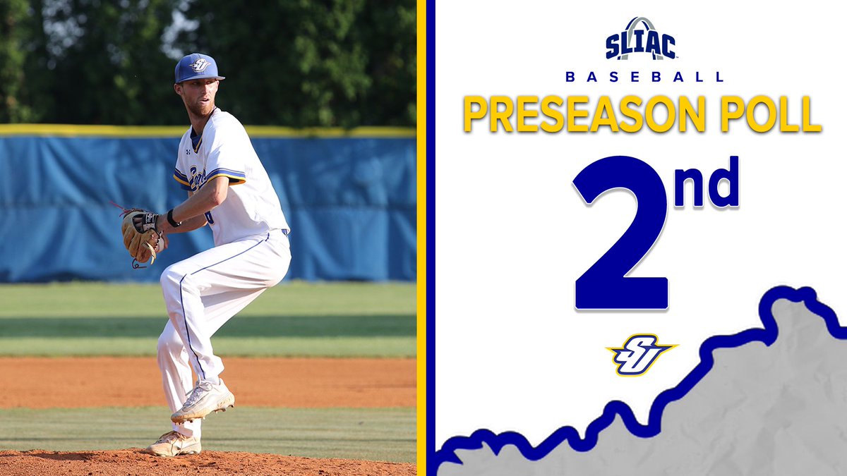 Spalding Athletics tweet media