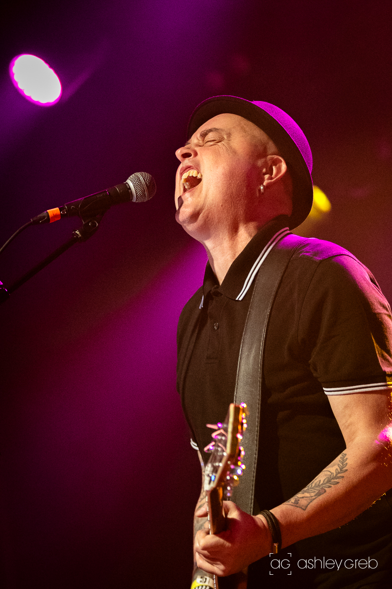 Ashley Greb Photography tweet media