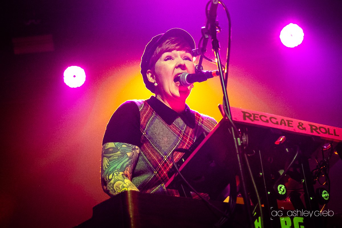 Ashley Greb Photography tweet media