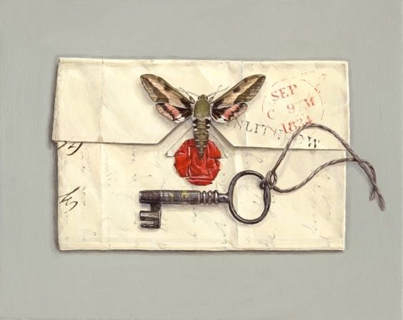 Layered  in  denim,  letting  the  blue  tones  set  the  mood  for  the  day  or  the  night.