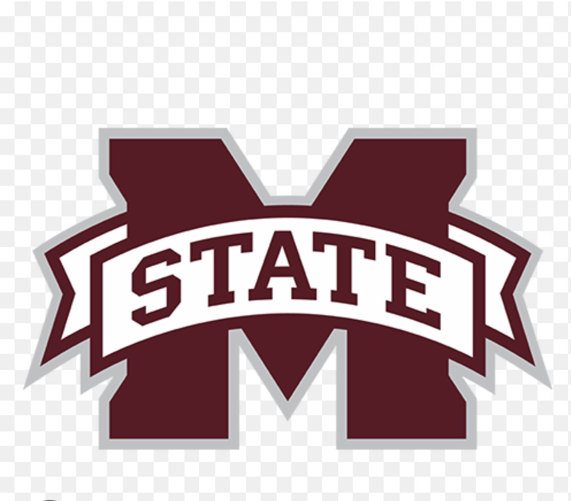 CJ Craig-James 4⭐️ 2028 tweet media