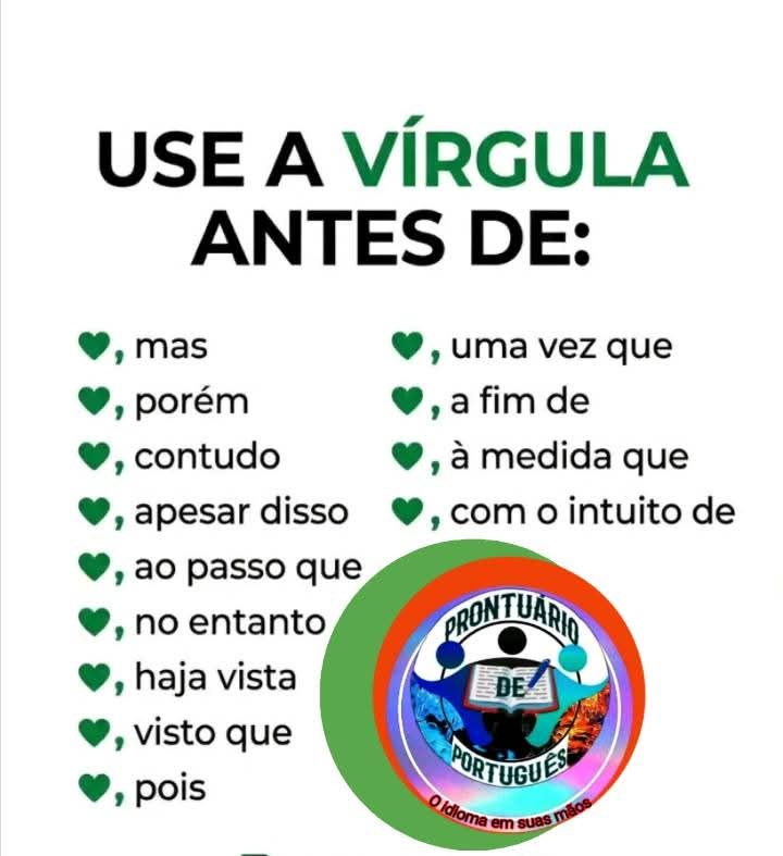 neideboaski's tweet image. Aulinha recapitulação de hoje. 
Enfiem na cachola, Xispitos! 🤣🤓