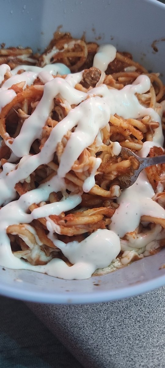 Kandi 🍭🍬 tweet media