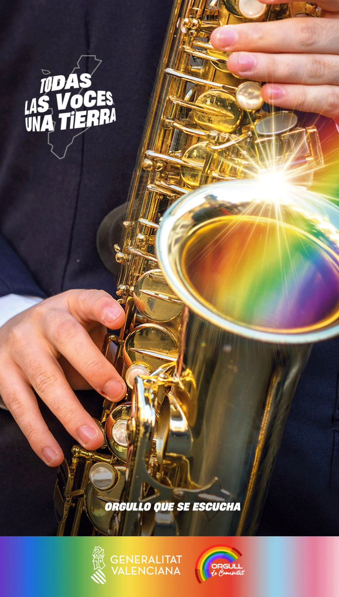 josthrow's tweet image. Orgull de que? Això és el col•lectiu LGTBIQ+ pel PP, una marca més, mentre retallen en polítiques socials LGTBIQ+ 🏳️‍🌈🏳️‍⚧️