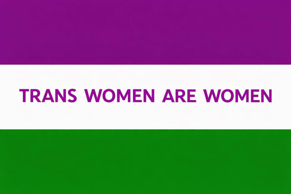 daniellismore's tweet image. How Anti-Trans Groups Are Trying to Erase People Through Data

Most people think the current backlash against trans people is about toilets, changing rooms, or sport. That is the argument presented in public. What is actually happening underneath is quieter, more technical, and…