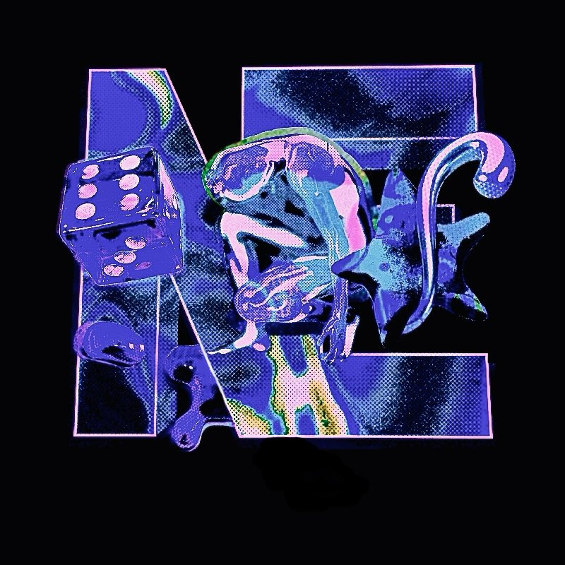 Neyn (@neyndiv) / Posts / X
