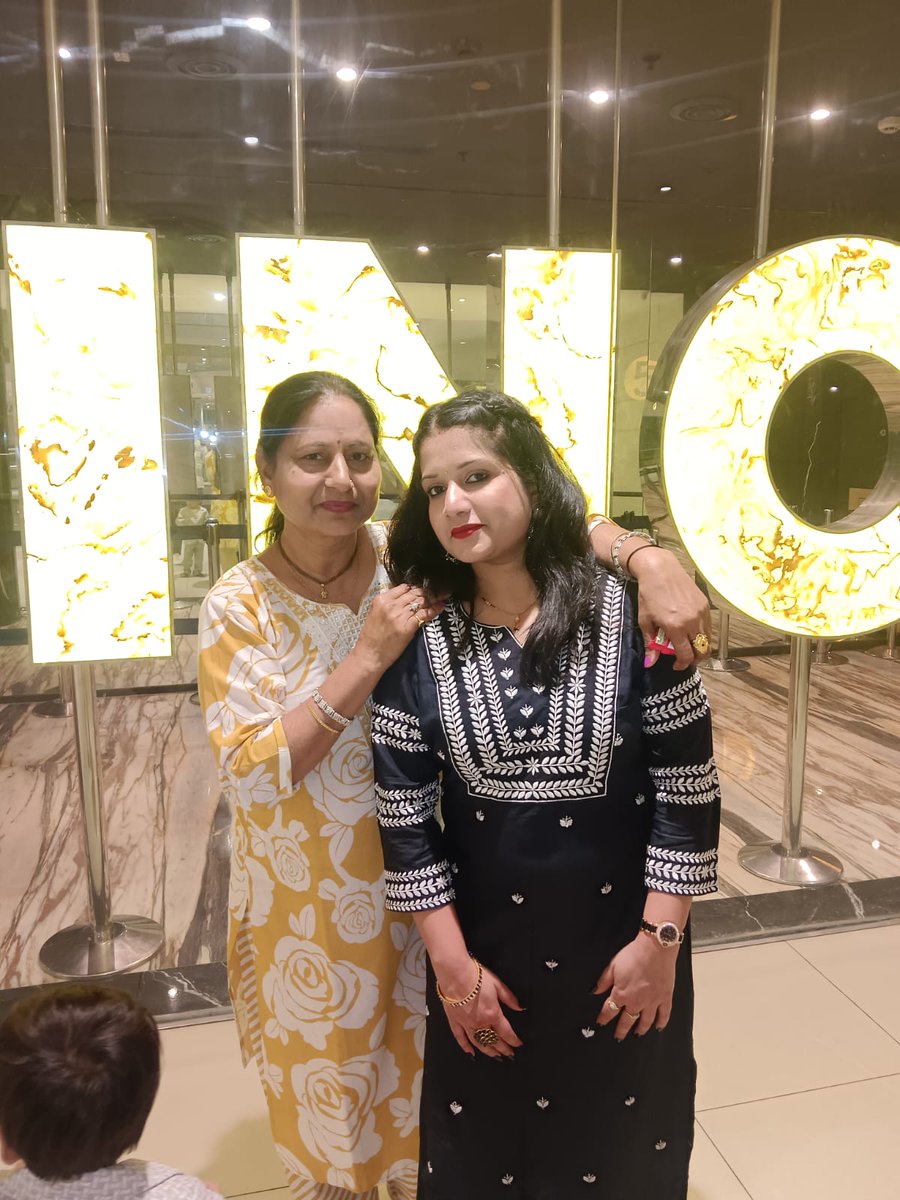 RHT_AGARWAL's tweet photo. https://t.co/ZIs4NlFNQN