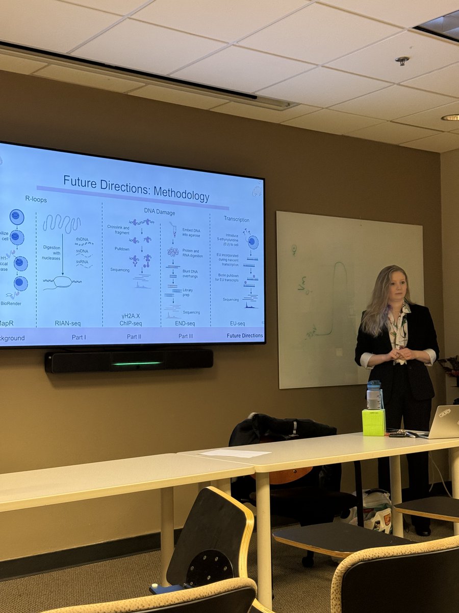 Bing Yao tweet media