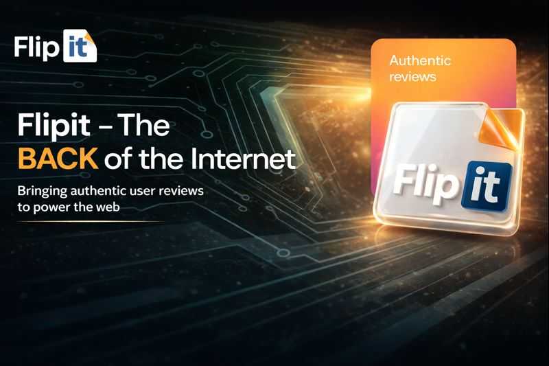 Flipit's tweet photo. Look mum, we made it on @BusinessInsider!

In the coming months, the world shall know Flipit 👇

https://t.co/RAxLSrKAdy https://t.co/UVg70fjYJ7
