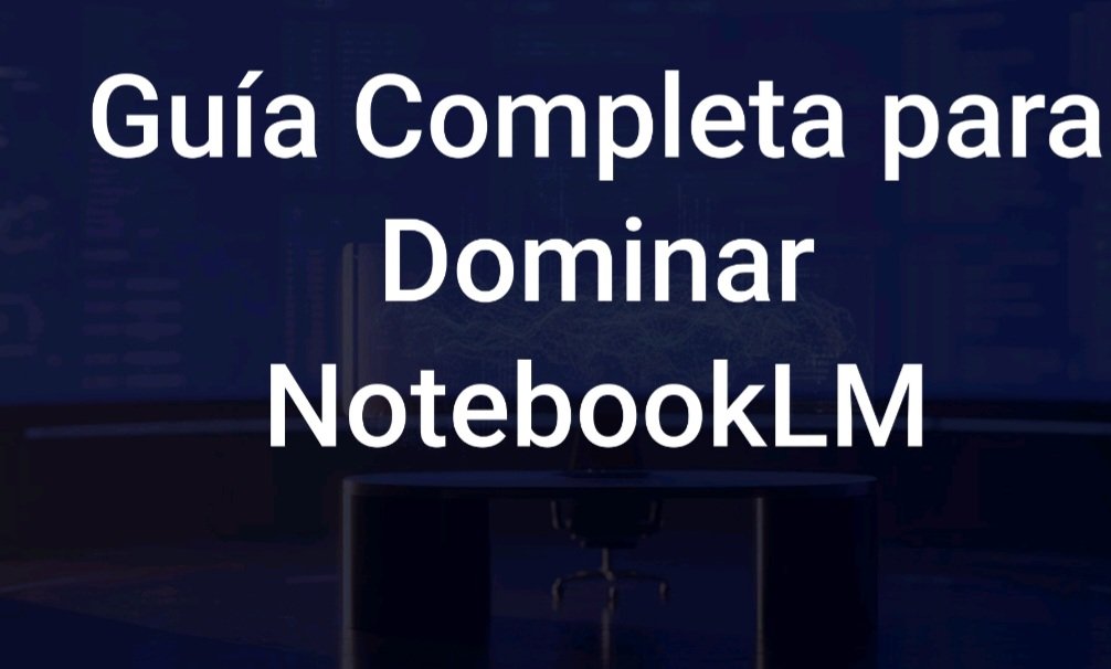 Juan Pablo Galeano R. tweet media