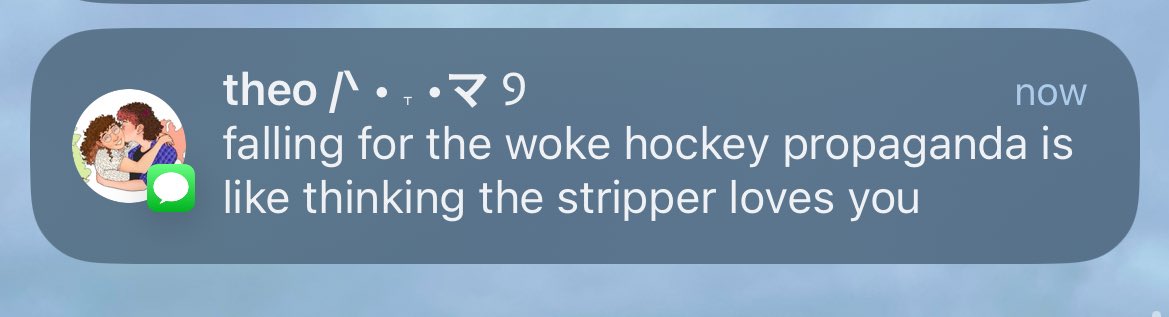 fishtastix's tweet image. 