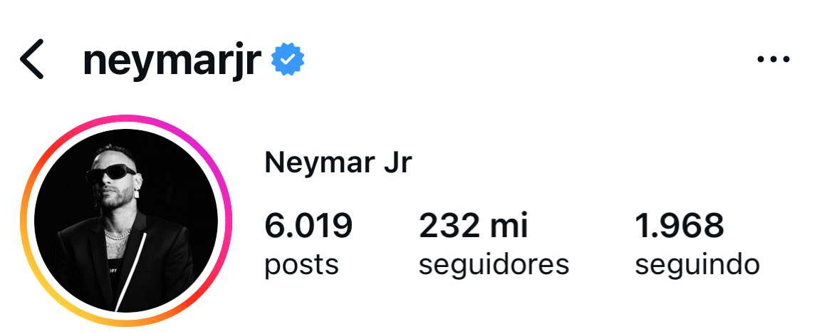 bubru30's tweet image. Pior, 232 milhões de antas