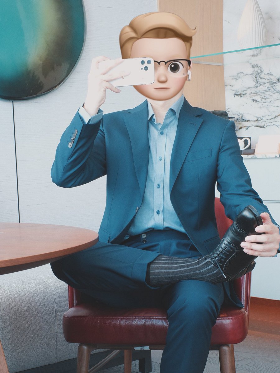 Elliot00111's tweet photo. 周末上海🙋‍♂️ https://t.co/oblfG8bl1n