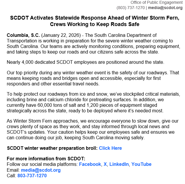 GPATSSC's tweet image. 