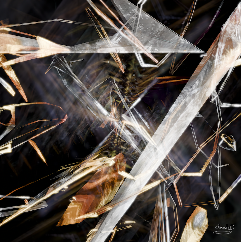 p.claude.art tweet media