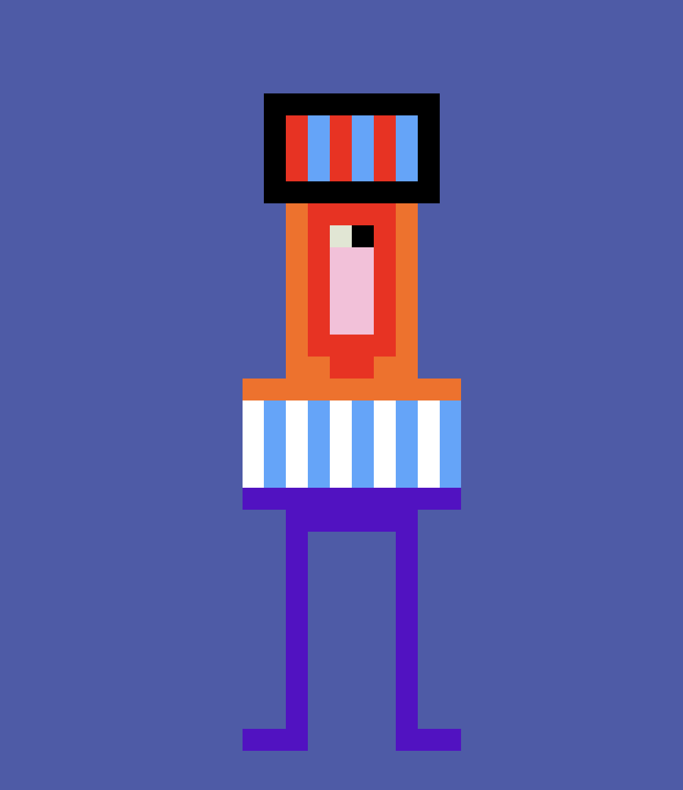 BaseChain tweet media