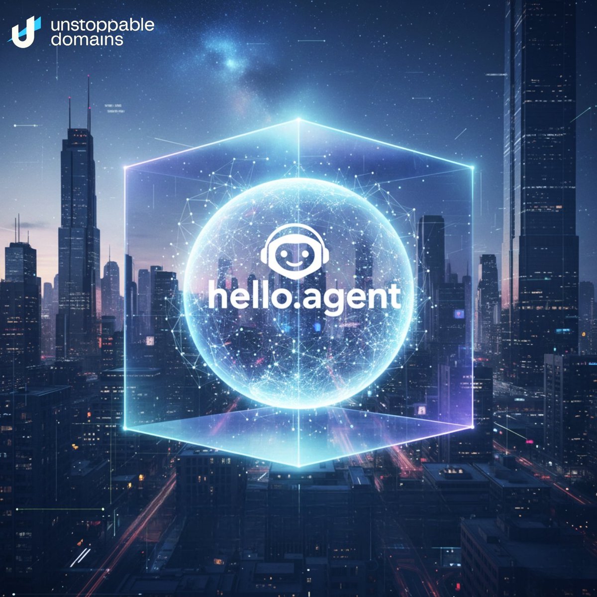 Hello.Agent

opensea.io/assets/polygon…