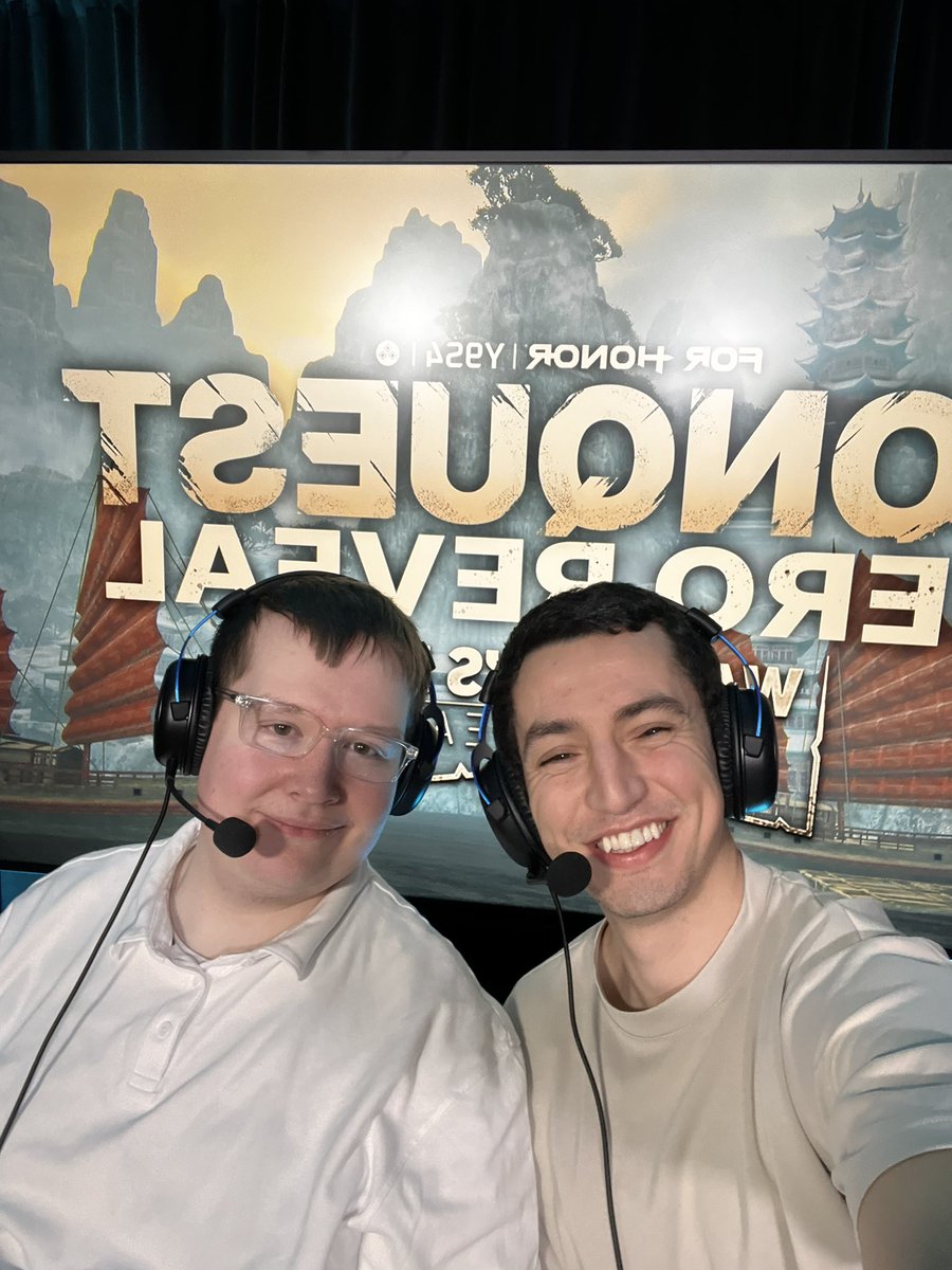 Vivid Naz tweet media