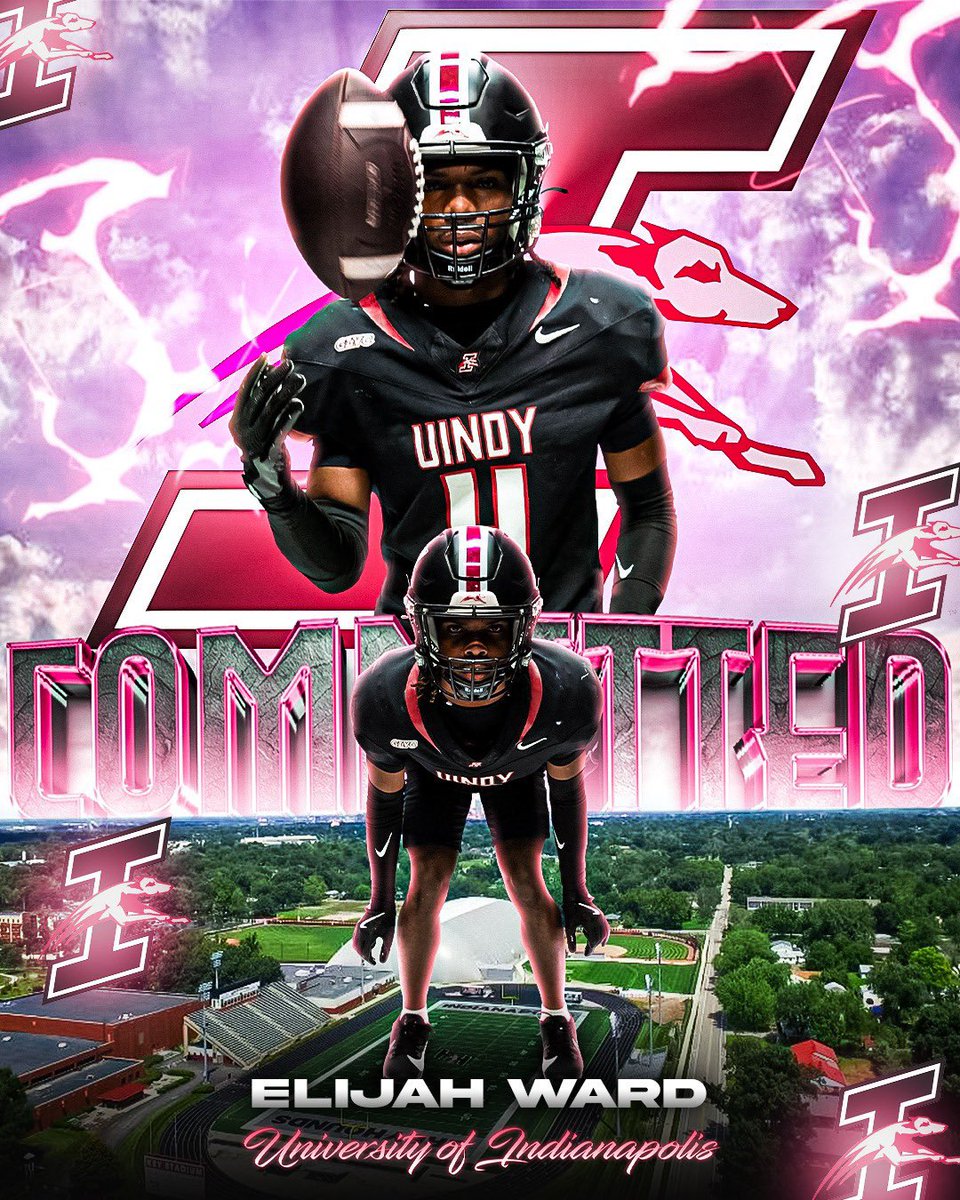 Elijah Ward tweet media