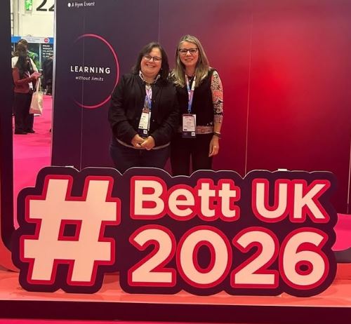 Mal Green tweet media