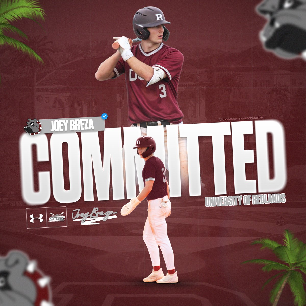 JoeyBreza8 tweet media