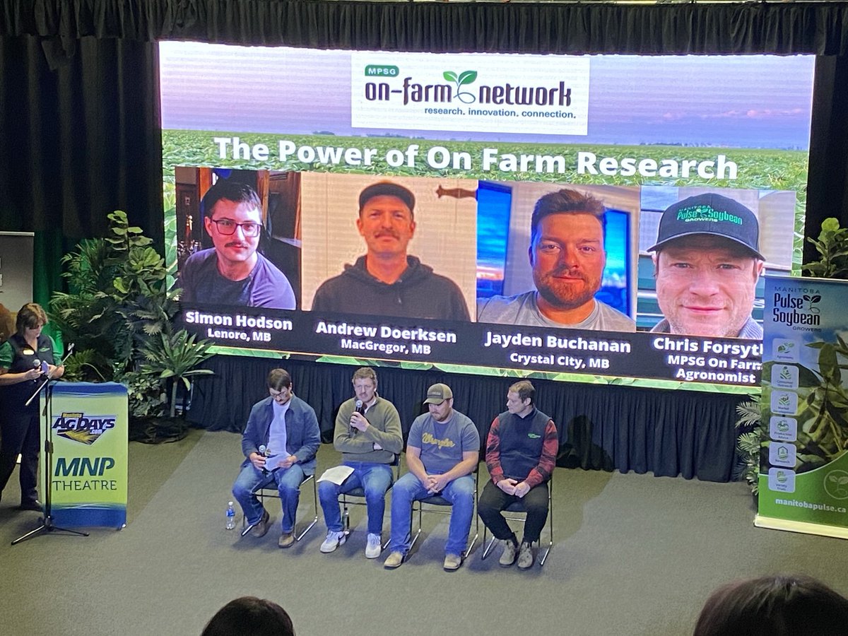 Vikram Bisht tweet media