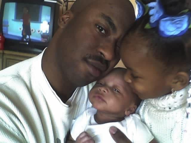 T.Y. Jenx tweet media