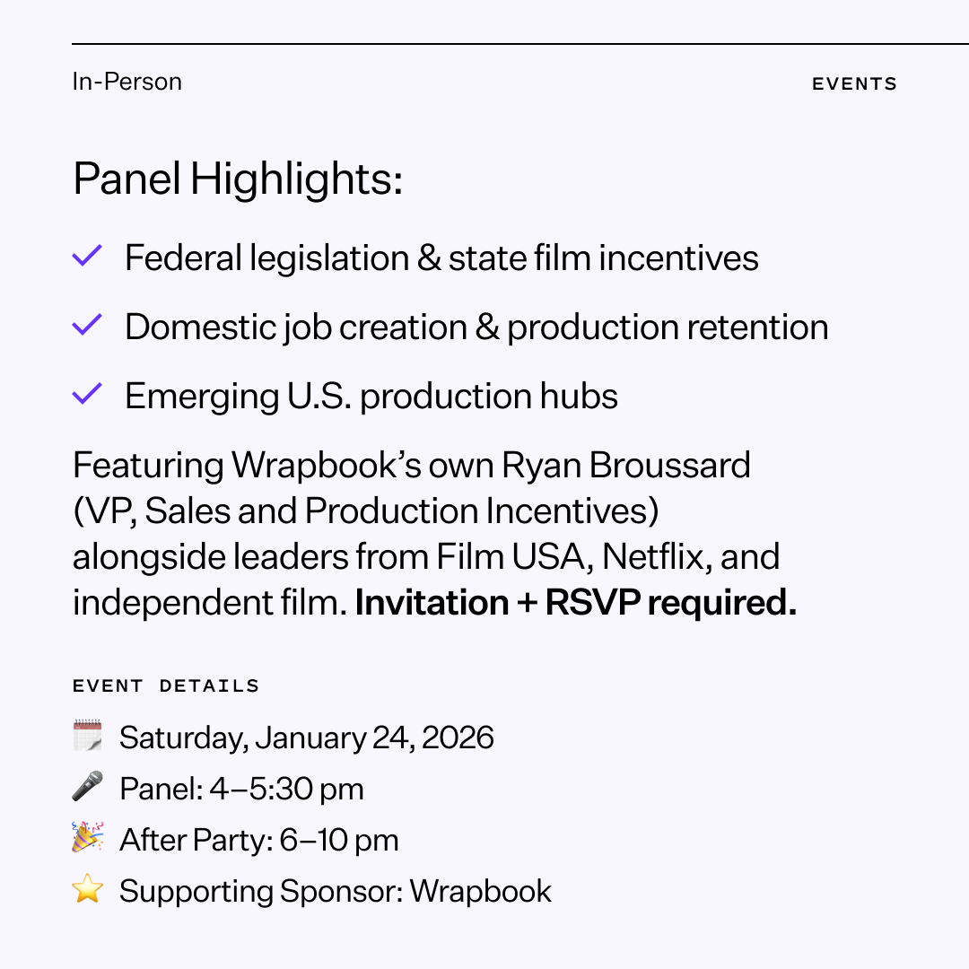 Wrapbook tweet media