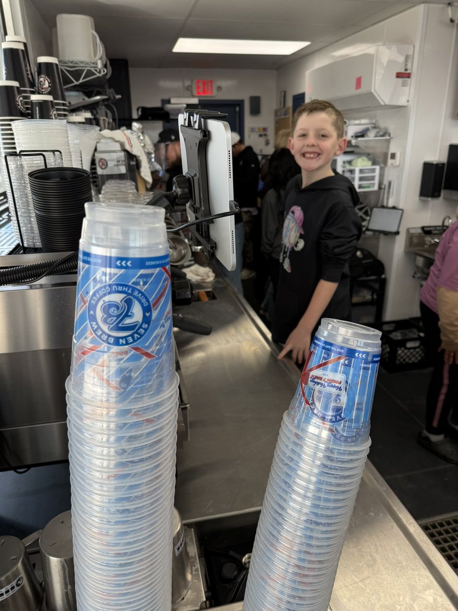 Oklahoma Children's Health Foundation tweet media