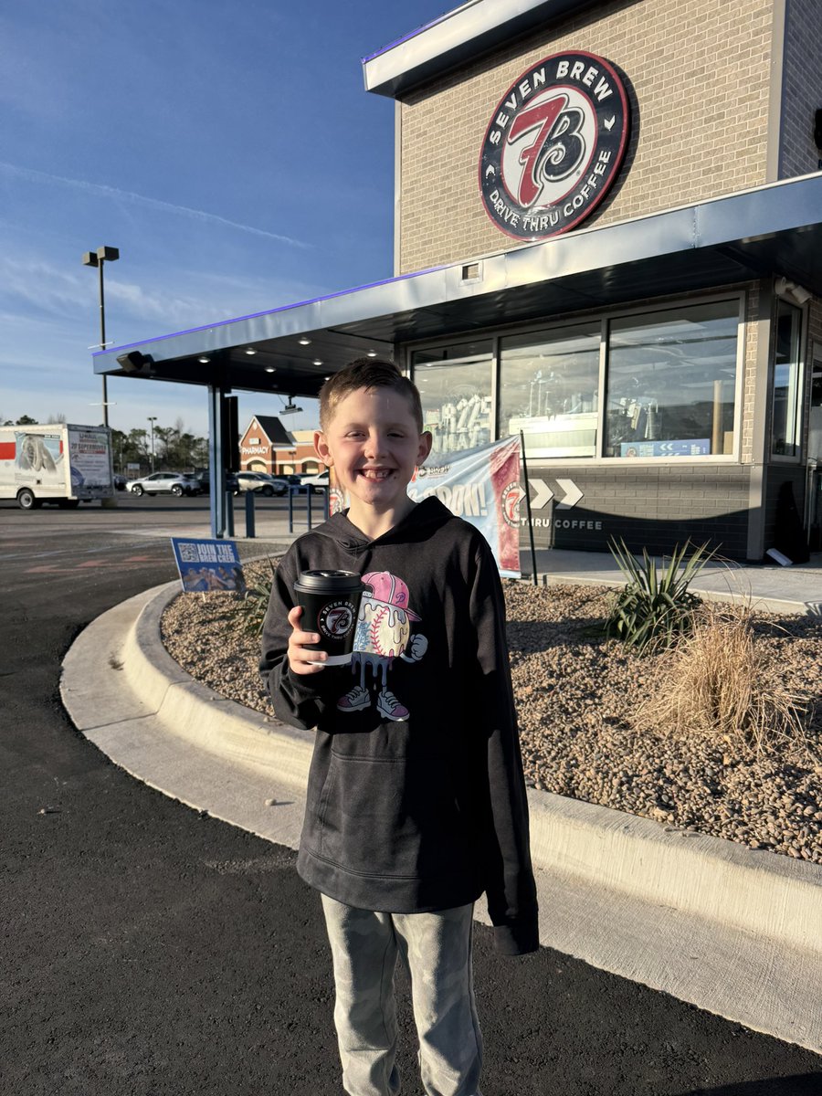 Oklahoma Children's Health Foundation tweet media