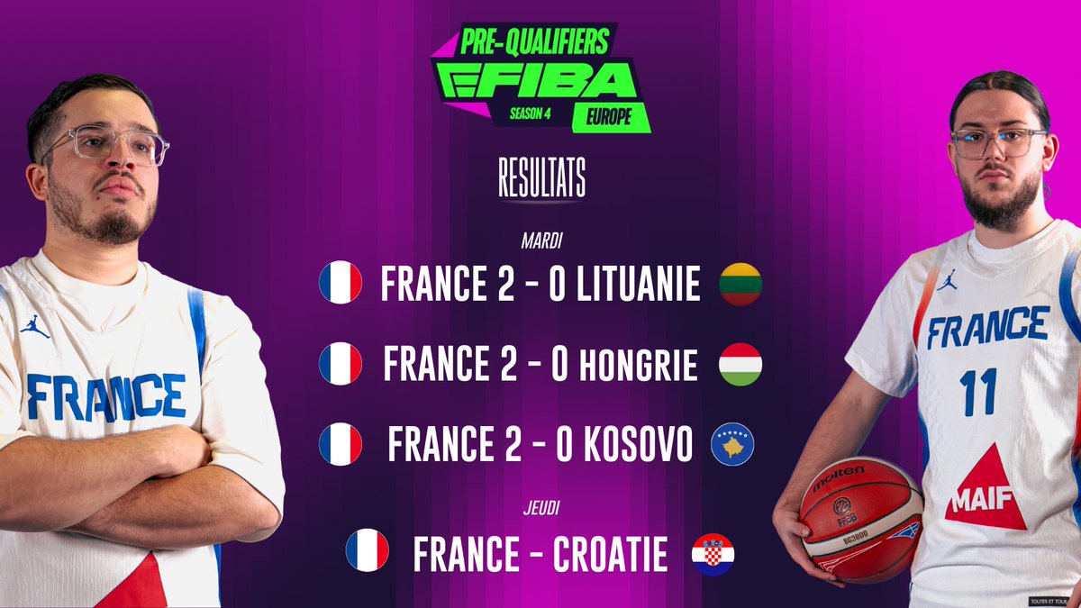 Hall of Game tweet media