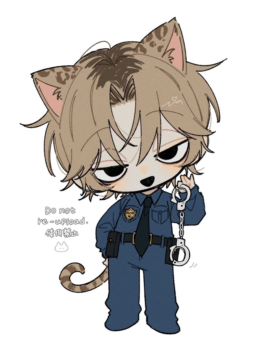 ぴの(.-. ) (@pinoooo__0505) / Posts / X