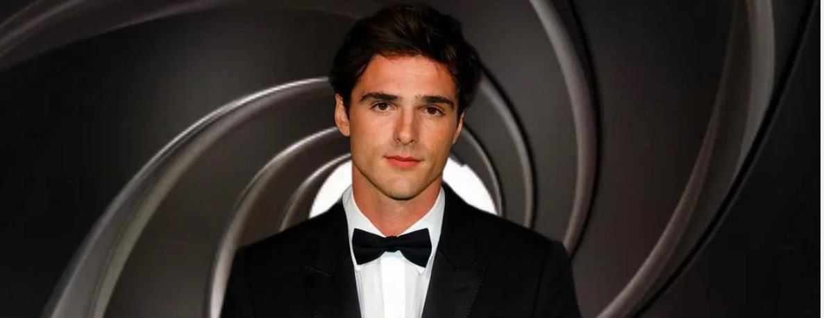 worldofreel's tweet image. Rumor: JACOB ELORDI recently met with DENIS VILLEUNEVE and AMAZON/MGM about playing JAMES BOND (via @showbiz411)

tinyurl.com/5azwfttc